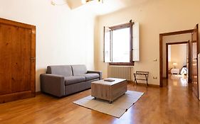 Santo Spirito Exclusive Apartment