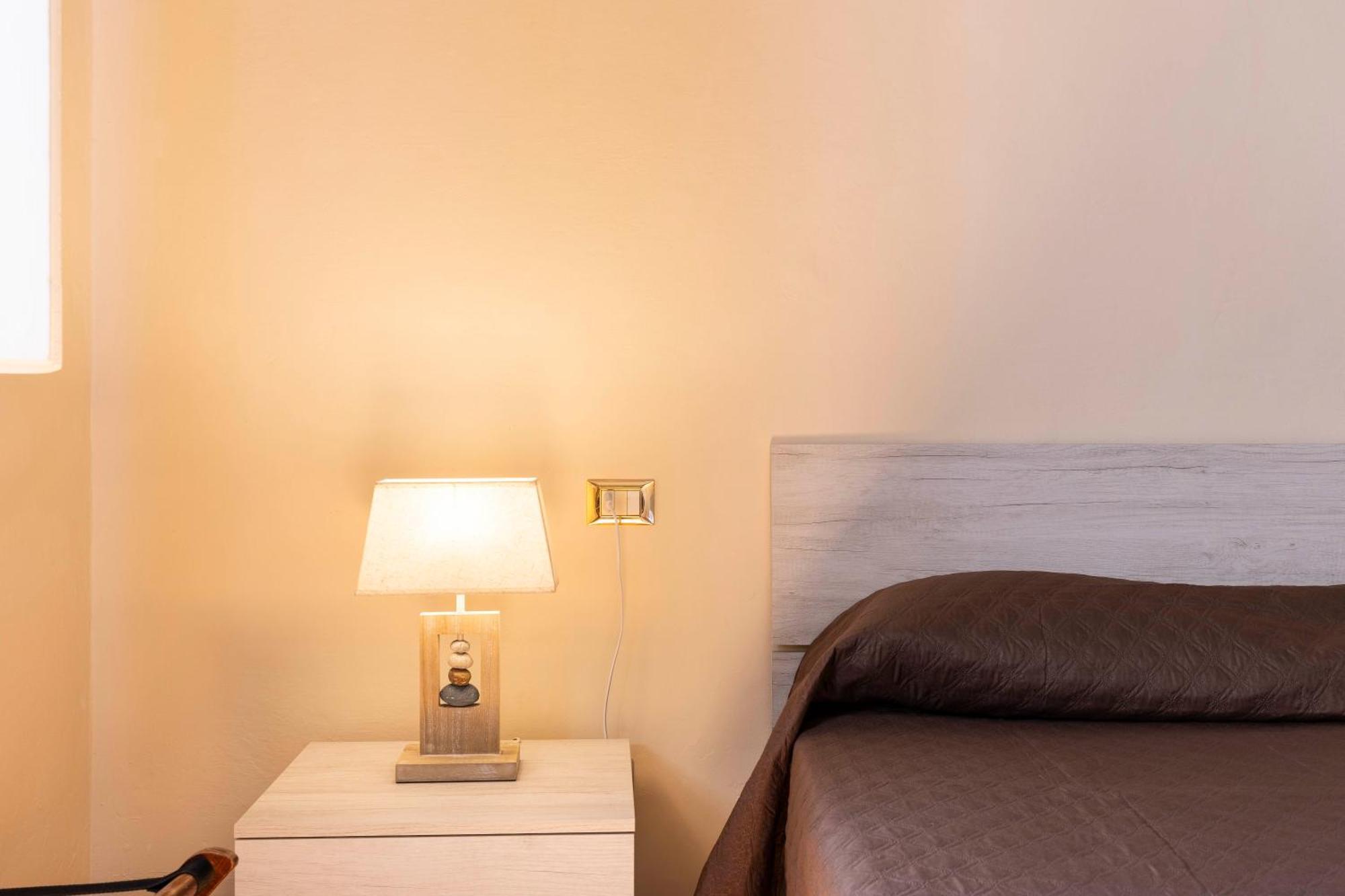 Santo Spirito Exclusive Apartment Florence Exterior photo